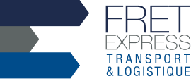 Fret Express